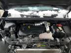 2022 Chevrolet Trax 1Lt zu verkaufen in Leroy, NY - Side