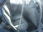 2007 Chrysler 300C  იყიდება Anchorage-ში, AK - Water/Flood