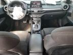 2022 Kia Forte Fe for Sale in Madisonville, TN - Front End