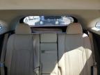 2017 Lexus Rx 350 Base   for Sale in Apopka, FL - Rear End