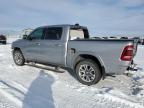 2019 Ram 1500 Longhorn იყიდება Helena-ში, MT - All Over