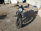 2018 HONDA CMX300 A for sale at Copart NM - ALBUQUERQUE