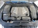 2013 Hyundai Equus Signature zu verkaufen in Woodhaven, MI - Front End