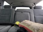 2002 Ford Excursion Xlt en Venta en Lebanon, TN - Side