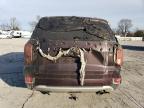 2021 Hyundai Palisade Limited de vânzare în Rogersville, MO - Burn