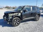 2020 Jeep Renegade Trailhawk de vânzare în Riverview, FL - Front End