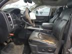 2014 Ram 1500 Laramie للبيع في Tanner، AL - Front End