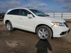 San Martin, CA에서 판매 중인 2015 Acura Rdx  - Front End