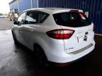 2013 FORD C-MAX TITA for sale at Copart SANDTOFT