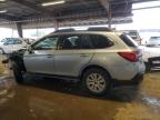 2019 Subaru Outback 2.5I Premium იყიდება American Canyon-ში, CA - Front End