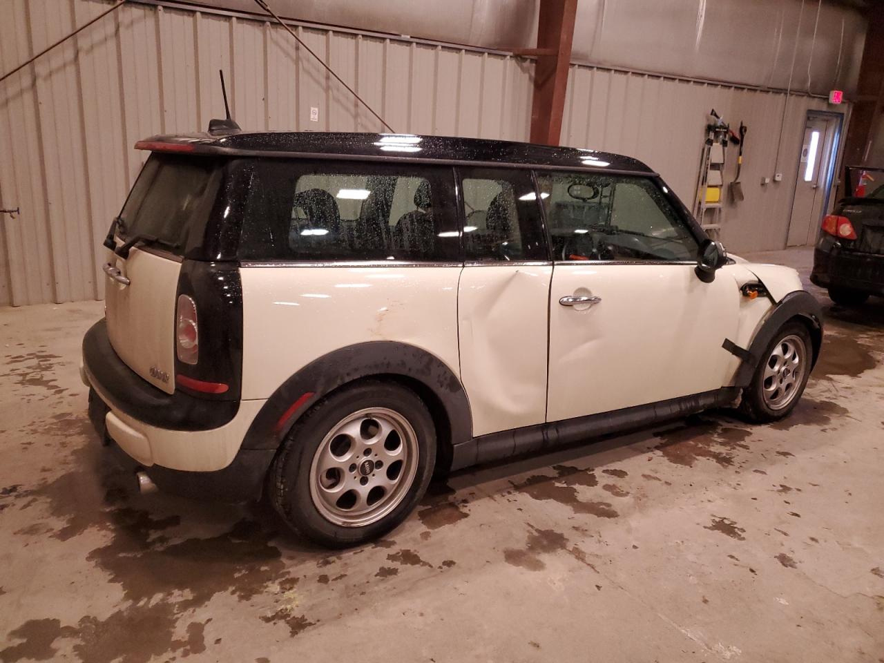 2014 MINI Cooper - Image 3