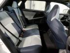 2024 Subaru Solterra Premium na sprzedaż w Greenwood, NE - Front End