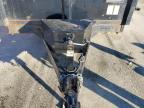 2023 Other                       Trailer იყიდება Lumberton-ში, NC - Minor Dent/Scratches