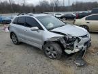 2007 Acura Rdx Technology en Venta en Memphis, TN - Front End