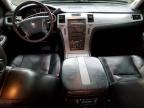 2007 Cadillac Escalade Luxury for Sale in Farr West, UT - Front End