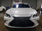 2022 Lexus Es 350 Base იყიდება Elgin-ში, IL - Rear End