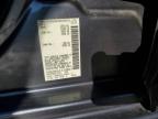 2020 Nissan Altima S for Sale in Greenwell Springs, LA - Front End