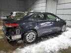 2020 Toyota Corolla Le იყიდება Candia-ში, NH - Front End