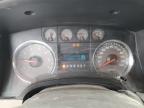 2010 Ford F150 Supercrew na sprzedaż w Louisville, KY - Front End