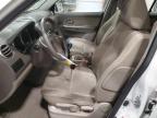 2009 SUZUKI GRAND VITARA  for sale at Copart ON - TORONTO