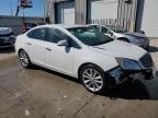 2012 Buick Verano  за продажба в Cahokia Heights, IL - Front End