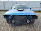 2016 Dodge Challenger R/T Scat Pack zu verkaufen in Anderson, CA - Front End