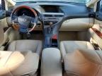 2012 Lexus Rx 450H zu verkaufen in Gastonia, NC - Minor Dent/Scratches