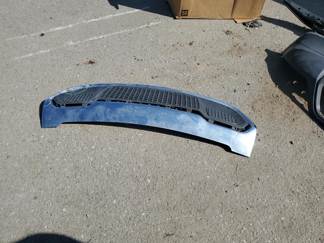 2017 Jeep Grand Cherokee - Image 14