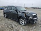 2015 Infiniti Qx80  for Sale in Tifton, GA - All Over