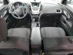 2017 Chevrolet Equinox Ls en Venta en Wayland, MI - Mechanical