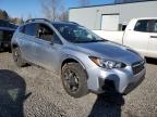 2020 Subaru Crosstrek  იყიდება Portland-ში, OR - Side