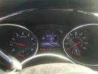 2017 Kia Sedona Ex for Sale in Louisville, KY - Mechanical