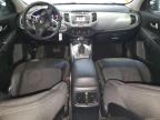 2015 Kia Sportage Lx for Sale in Hurricane, WV - Rear End