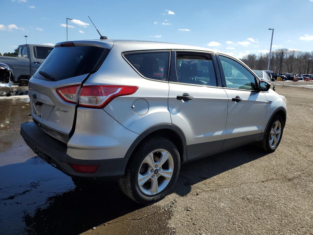 2013 Ford Escape - Image 3