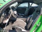 Houston, TX에서 판매 중인 2020 Mercedes-Benz Amg Gt R - Front End