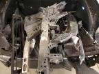 2022 Toyota Venza Le for Sale in Wheeling, IL - Front End