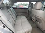 2008 Toyota Avalon Xl продається в Eight Mile, AL - Side