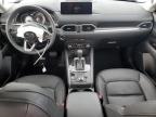 2024 Mazda Cx-5 Preferred for Sale in Portland, OR - Front End