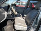 2012 Subaru Forester Limited na sprzedaż w Riverview, FL - Rear End
