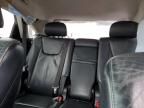 2013 Lexus Rx 350 for Sale in Tanner, AL - Front End