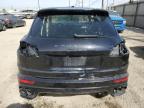 2018 Porsche Cayenne Gts for Sale in Los Angeles, CA - Stripped