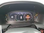 2023 Honda Accord Hybrid Sport for Sale in Houston, TX - Rear End