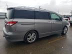 Nampa, ID에서 판매 중인 2011 Nissan Quest S - Front End