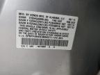2012 Honda Pilot Ex იყიდება Cahokia Heights-ში, IL - Hail