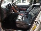 2004 Lexus Rx 330 იყიდება West Mifflin-ში, PA - Mechanical