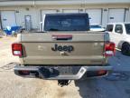 2020 Jeep Gladiator Sport for Sale in Louisville, KY - Side