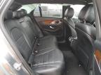 2017 Mercedes-Benz Glc 300 na sprzedaż w Houston, TX - Front End