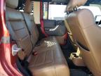 2011 Jeep Wrangler Unlimited Sahara للبيع في Memphis، TN - Rear End