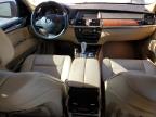 2011 Bmw X5 Xdrive35D продається в Fairburn, GA - Mechanical