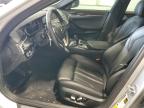 2018 Bmw 540 I for Sale in Byron, GA - Vandalism